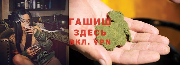 шишки Покачи