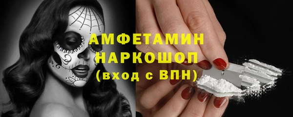 твердый Абаза