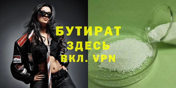 шишки Покачи